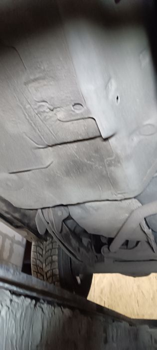 Ніссан альмера н16