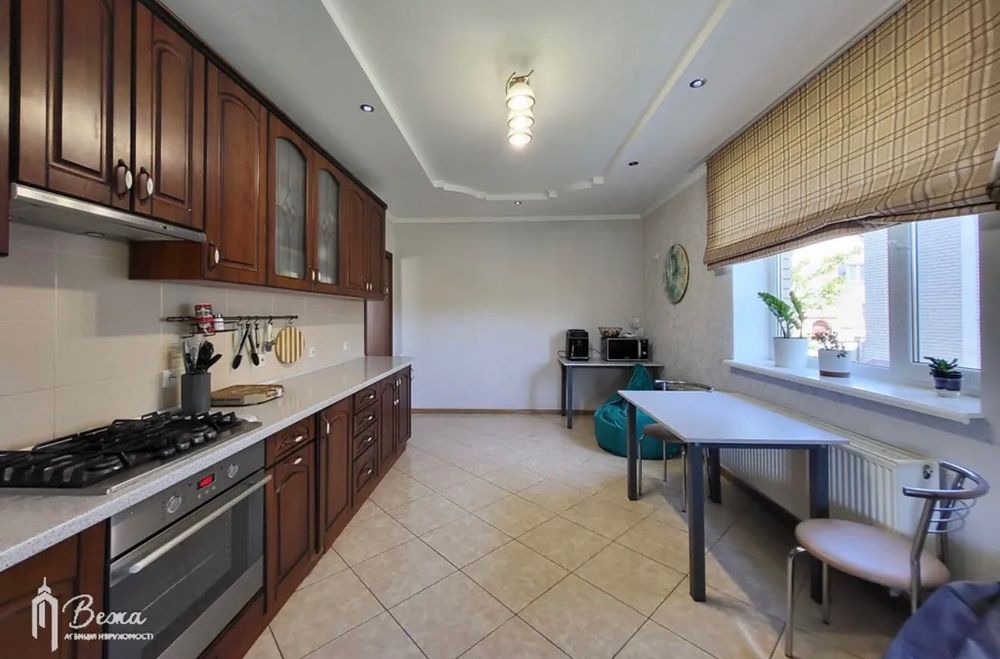 оренда будинку у Вінниці