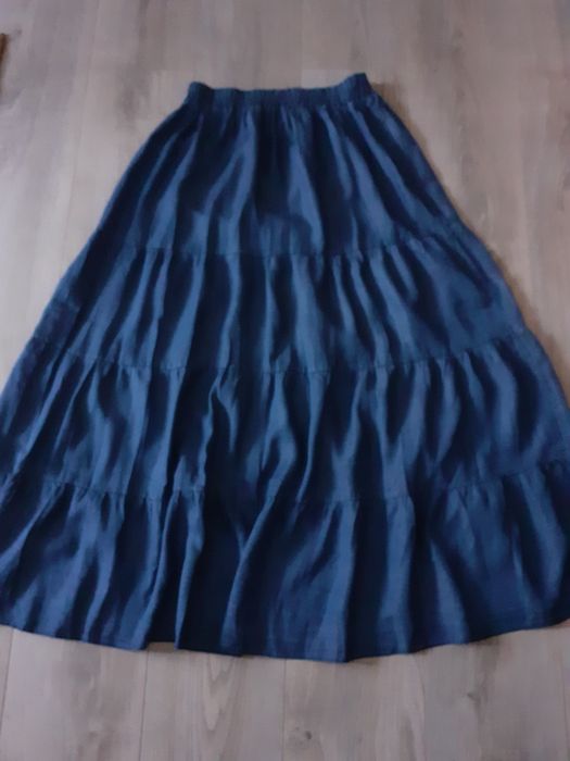 Spódnica damska - nowa.