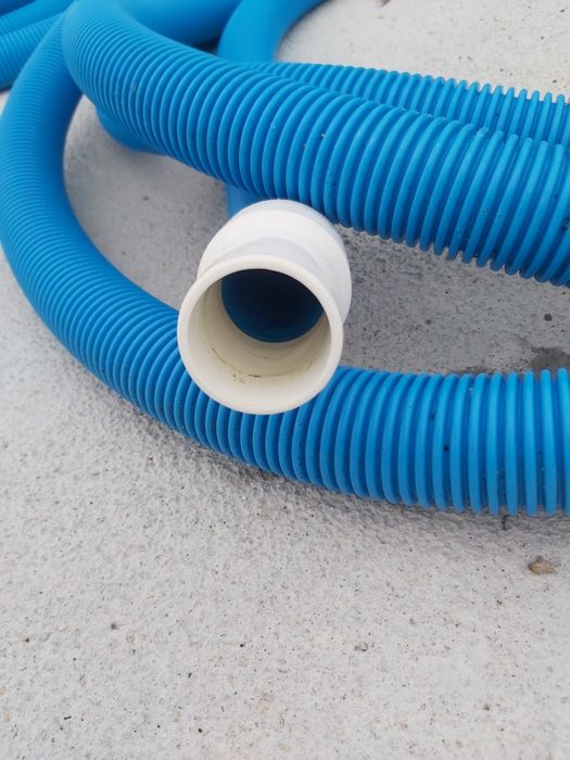 Mangueira  para piscina
