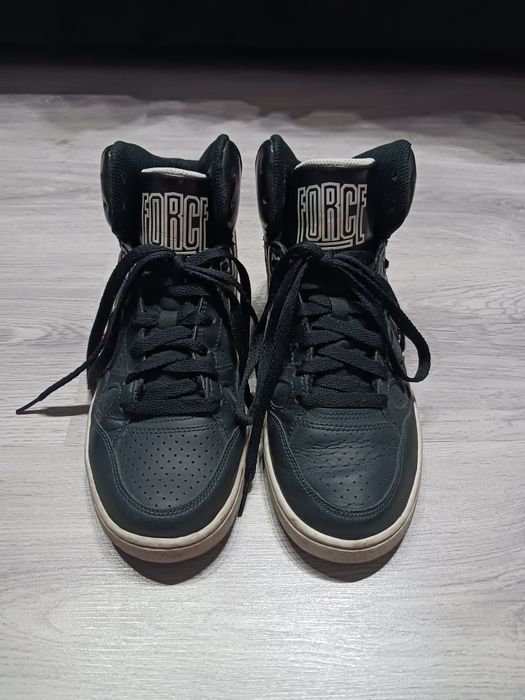Nike of son force rozm. 39