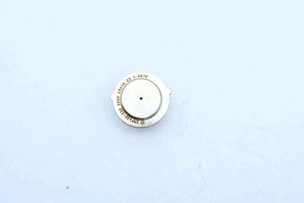 Датчик давления SMP132-532 DQ381 DQ500 Bosch P1735 P1736