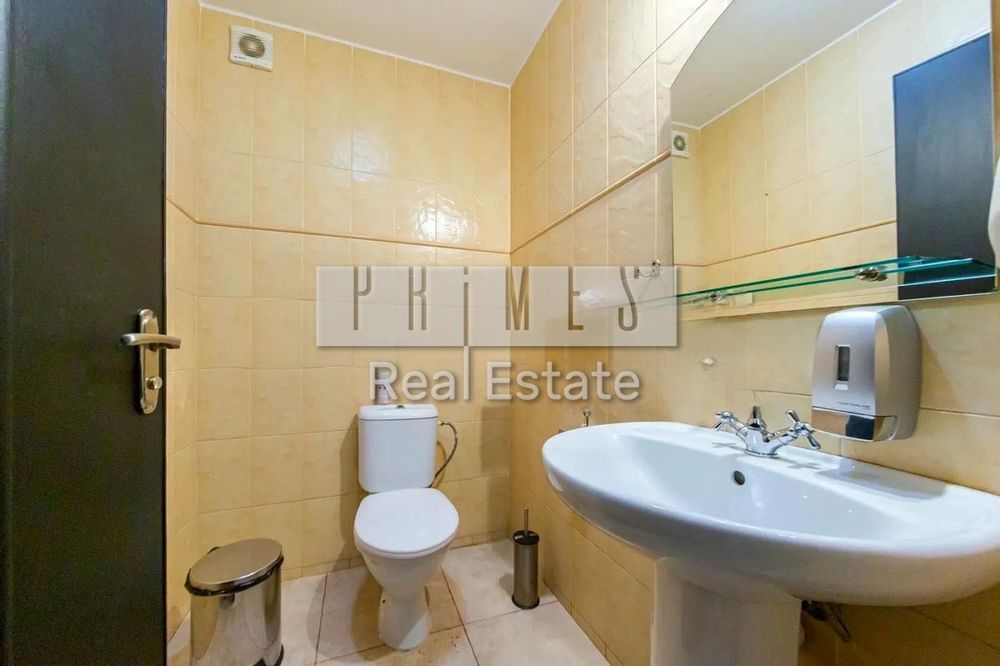 Коммерческая недвижимость по адресу ул. Сечевых Стрельцов (площадь 264 м²) - Atlanta.ua - фото 13