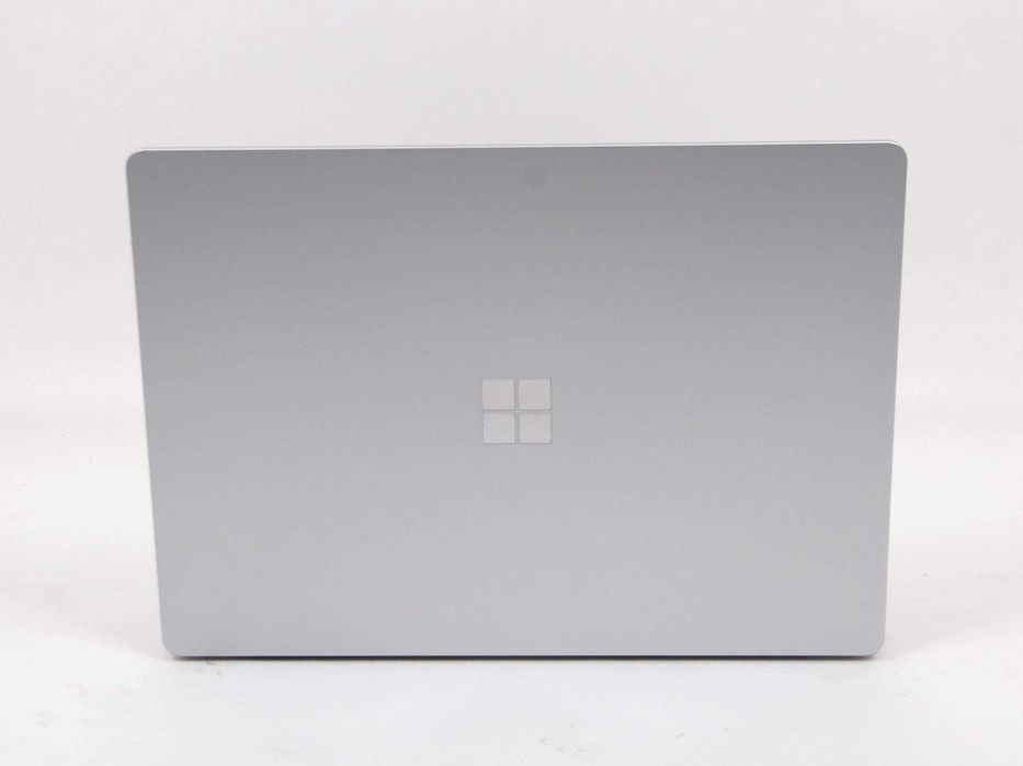Microsoft Surface Laptop 3 13,5" | Intel i5 | 8GB RAM | 256GB SSD | Ekran Dotykowy