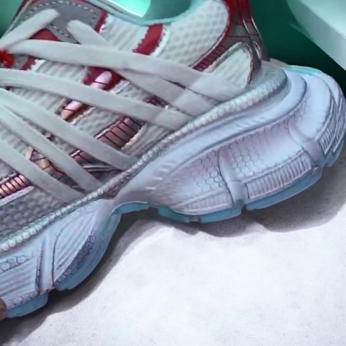 Кросівки жіночі ЗНИЖКА