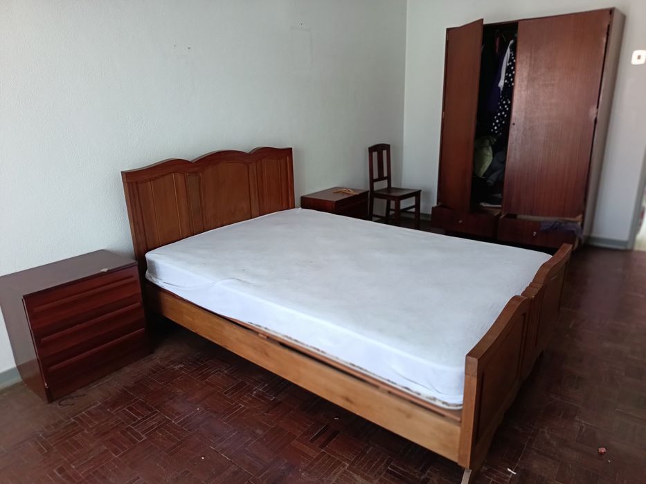 Mobília de quarto
