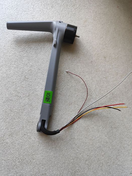 Проміні (луч) Autel Evo max 4t 4n 4t xe 4t v2 4n v2