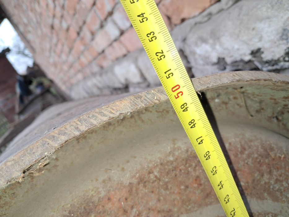 Вал навісний ,с/г техніка ...