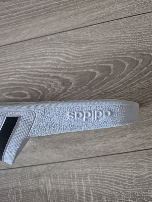Klapki Adidas Oryginał Unisex