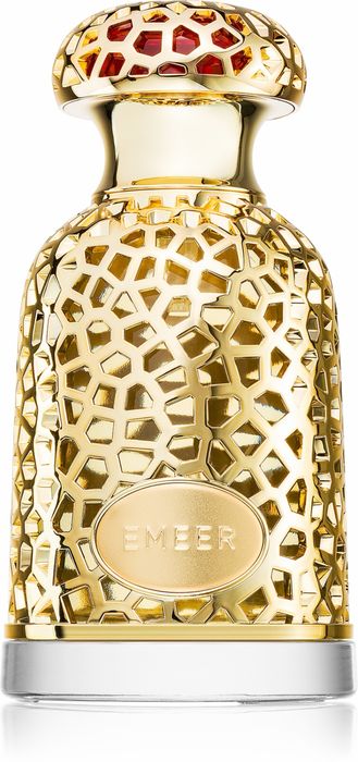 emeer lattafa perfumes