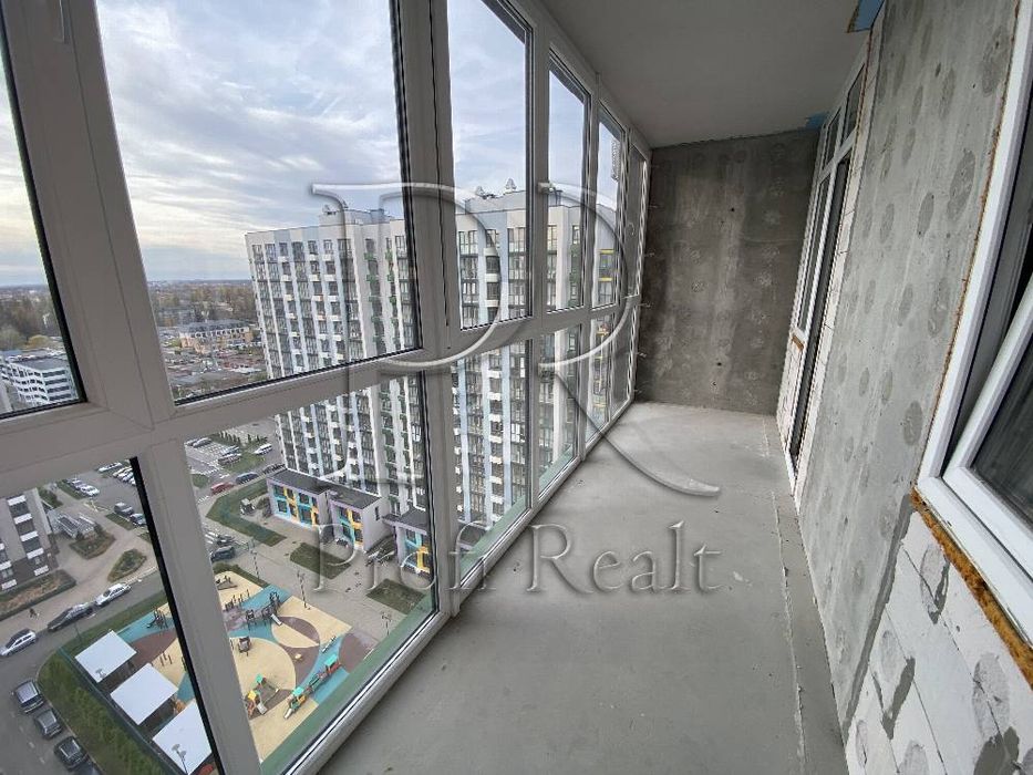 2-кімнатна квартира за адресою вул. Тираспільська (площа 70 м²) - Atlanta.ua - фото 6