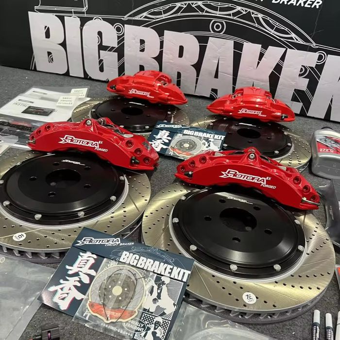 Toyota land cruiser 200 300 GR TLC 200 lexus LX570 lx600