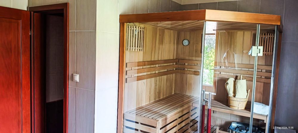 Dom Toruń Rozgarty 182 m² bez pośredników działka 2500m 1 575 000 pln do negocjacji. - Widok 3
