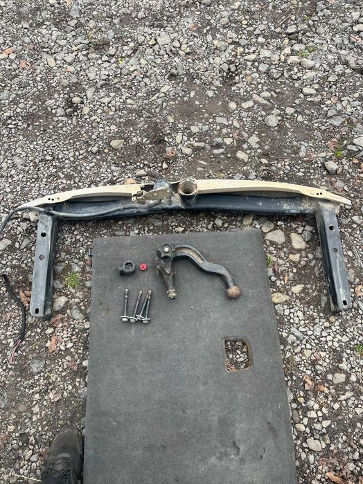 а6 с5 форкоп оригінал