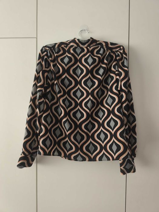 Nowa Bluzka Primark 38