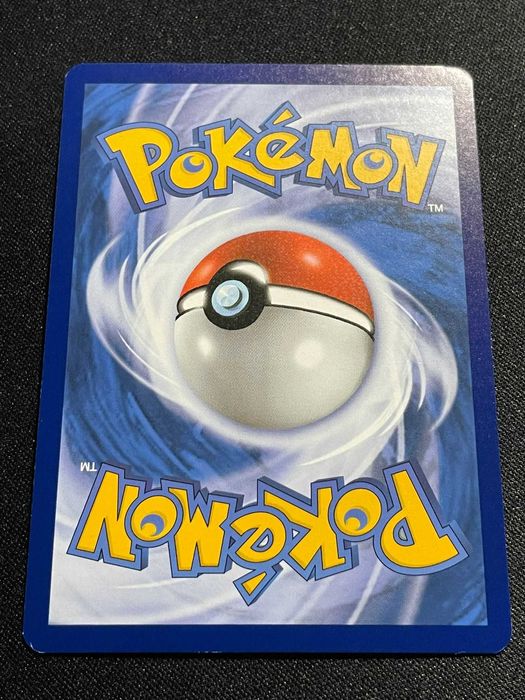 Carta Pokémon Friends in Galar 140/172 Brilliant Stars