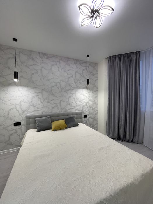 Подобово оренда Жк Софія Резиденція Софіївська Борщагівка