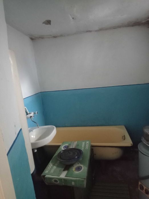 House by the address st. Rotty Ivana (area 100 m²) - Atlanta.ua - photo 8