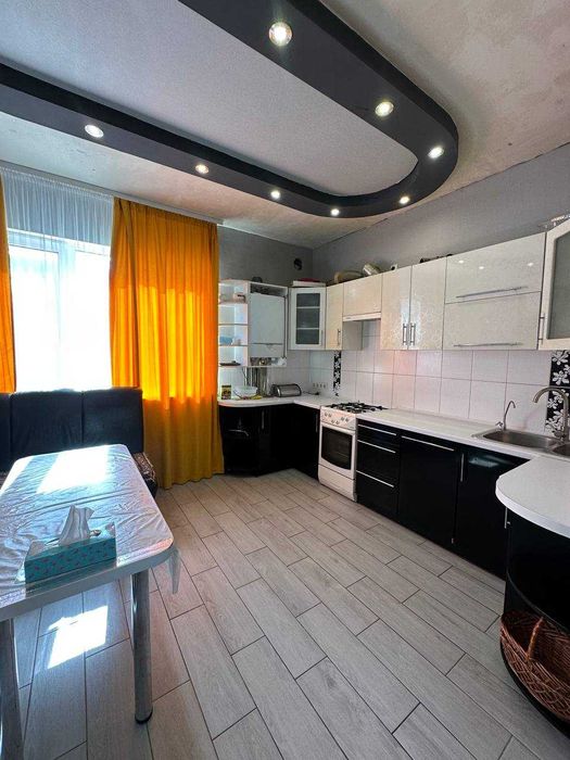 Продам дом в Диёвке-2, ул. Вышиванна
