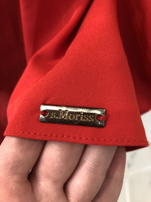 Плаття жіноче