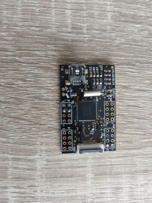 Vendo Xbox 360 RGH Triplenand