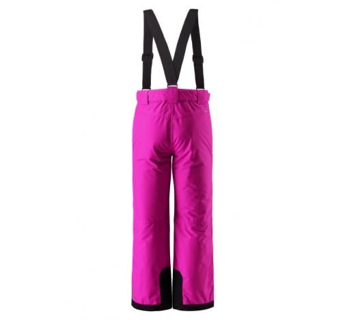 Комбінезон Reima