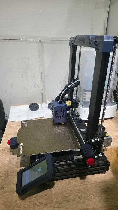 3д принтер Anycubic Kobra 2 PRO
