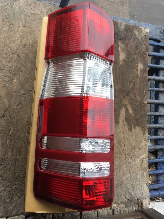 Фонарь задний стоп Mercedes Sprinter