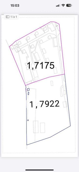 Дитячий табір біля курорту "Східниця"