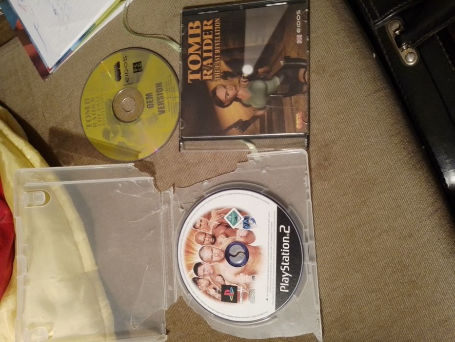 Sensei oss?-Cinto karaté Shitokai Vintage Branco-5E-Bola Met.2EDesde2E