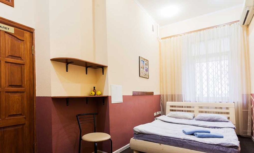 номери під ключ у міні отелях біля метро центр Хрещатик,Олімпійська