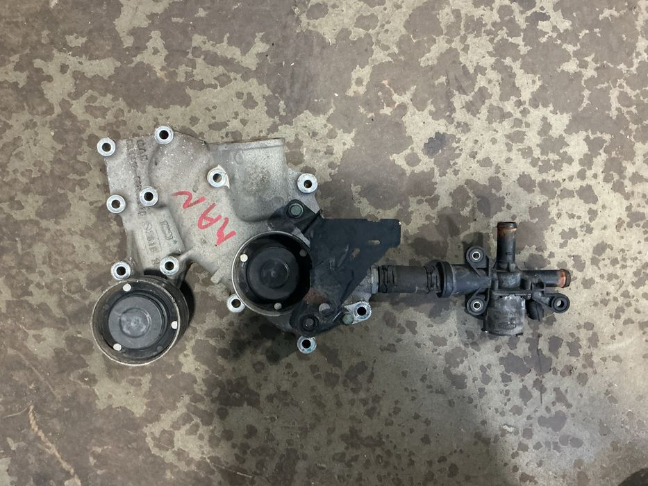 POLIAS CAMIAO MAN TGX 07 ANO 2020