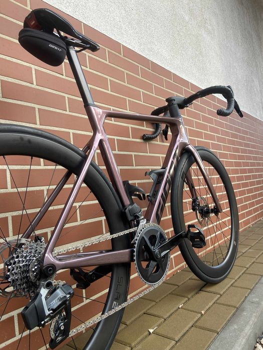 Sprzedam rower Giant Propel Adv1 700C 28’’