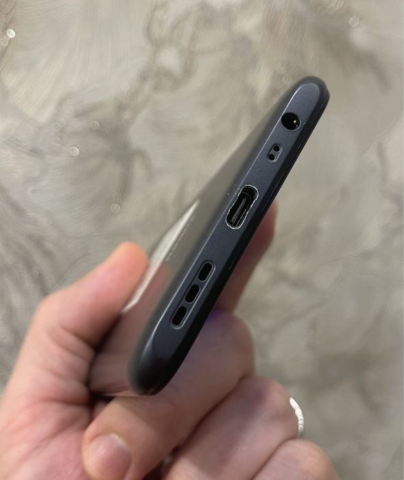 Мобильный телефон Xiaomi Redmi 9 3/32gb под ремонт