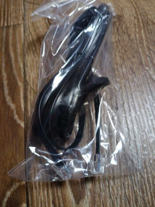 Обігрівач для парника