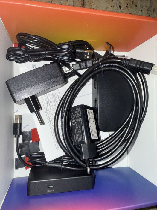 Do telewizora : LED marki LEDVANCE