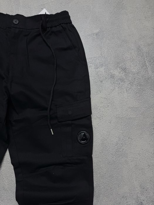 Карго Штани C.P. Company