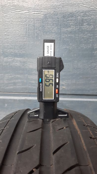 Apollo 185/65 R15 Amazer 4G Eco