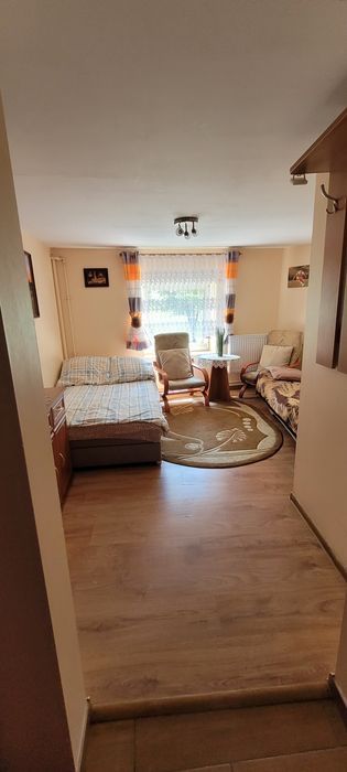 WAKACJE, WEEKENDY, Opener,Duze mieszkanie i dwie kawalerki