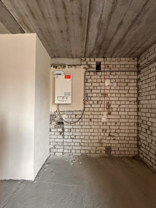 Продаж 2-кімнатна ЖК Art house