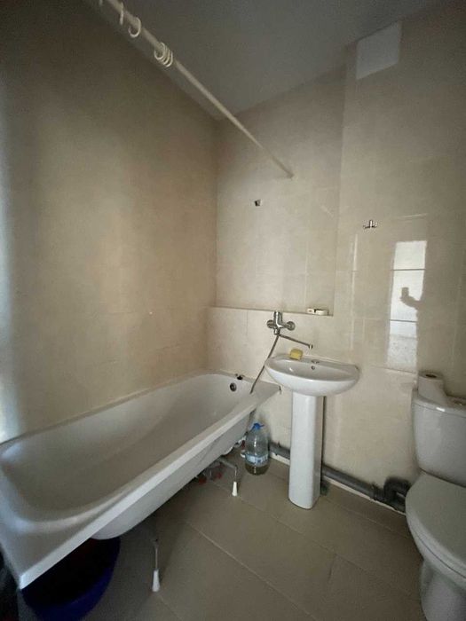 1-кімнатна квартира за адресою вул. Фруктова (площа 32 м²) - Atlanta.ua - фото 6