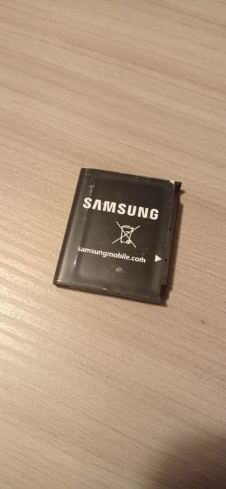 Samsung -bateria AB503442CE