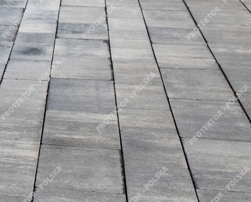 kostka brukowa APPIA ANTICA SEMMELROCK parking plac taras nawierzchnia
