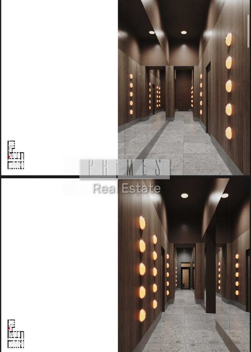 Commercial real estate at (area 570 m²) - Atlanta.ua - photo 20