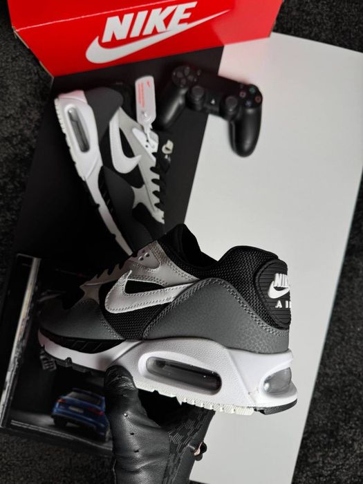Чоловічі кросівки найк аір макс Nike Air Max Correlate [41-45]