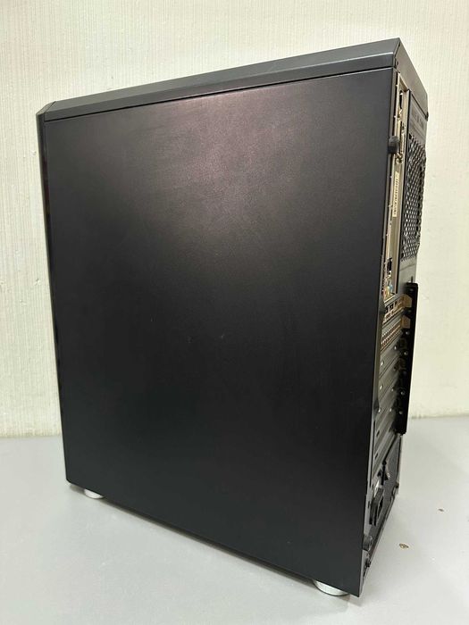 Системний блок Rainbow R3