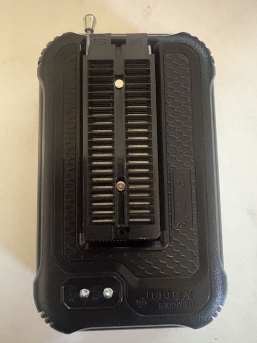 Programador t48 tl866