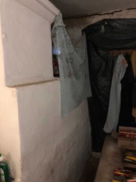 Пропоную до продажу будинок в с. Білозір'я