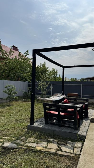 House by the address st. Kitoboynaya (area 110 m²) - Atlanta.ua - photo 15