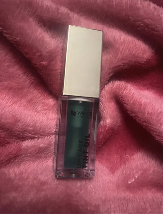lip tint olejek do ust AA wings